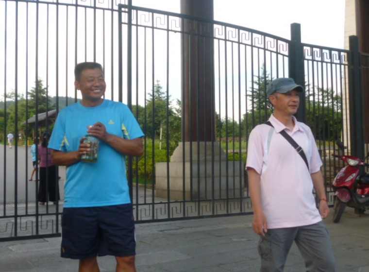 conew_p1050978.jpg
