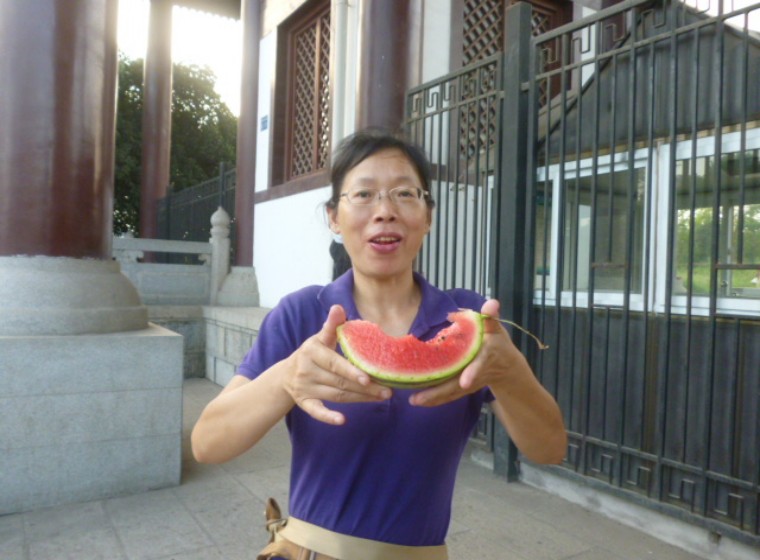 conew_p1050981.jpg