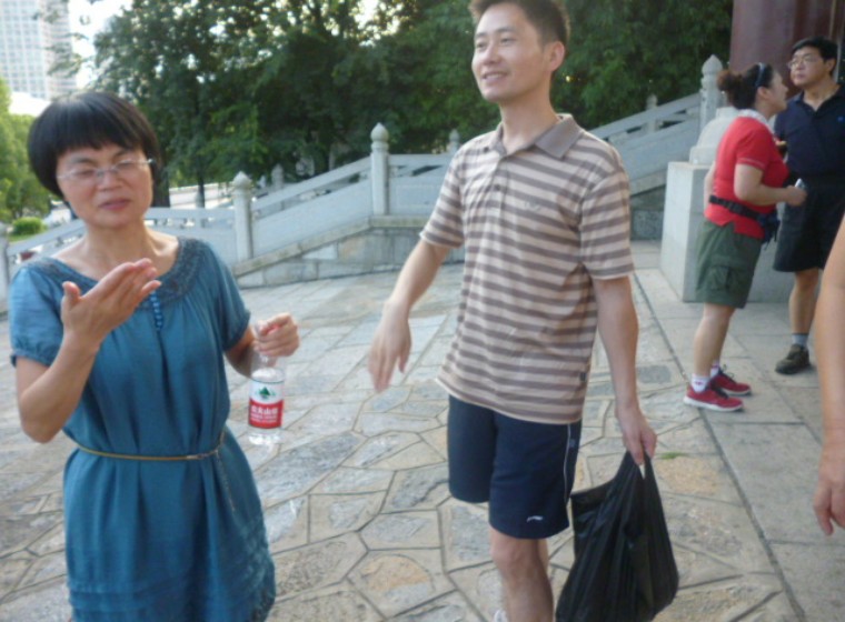 conew_p1050985.jpg