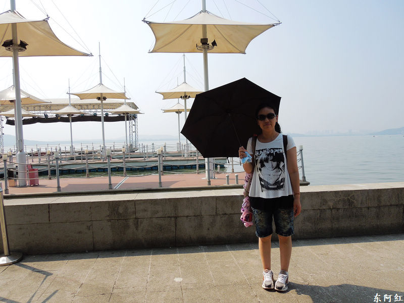 dscn0437.jpg