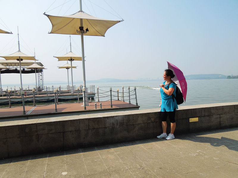 dscn0439.jpg