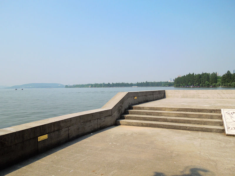 dscn0441.jpg
