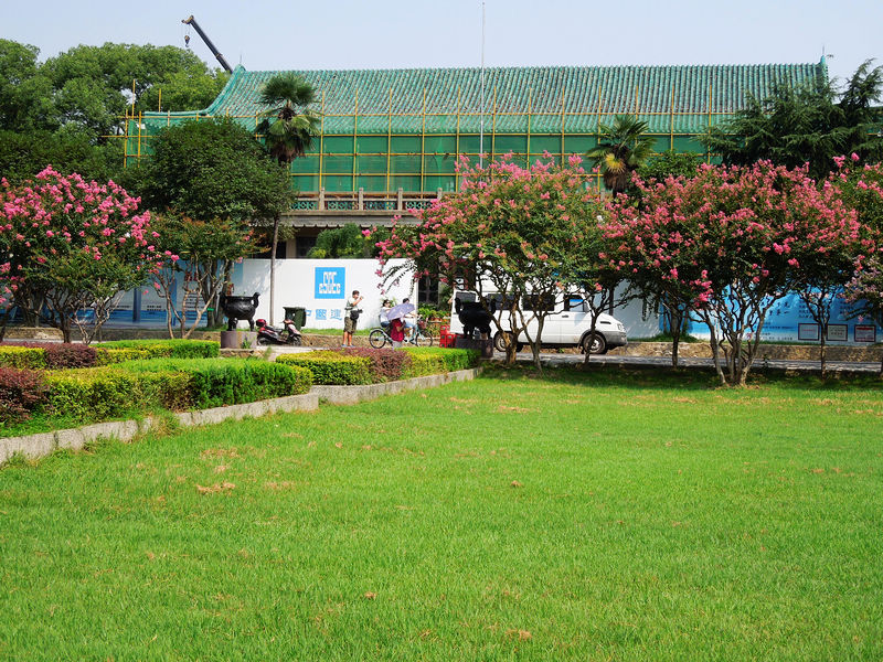 dscn0451.jpg