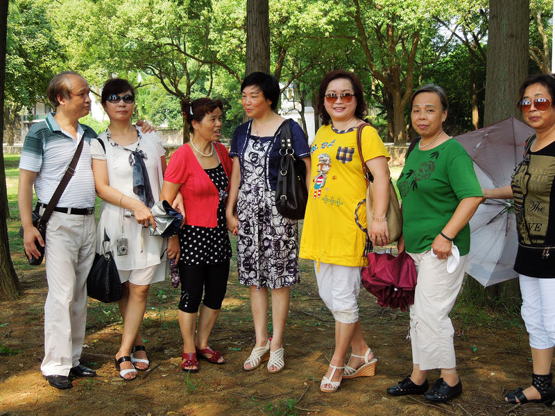 dscn0454.jpg