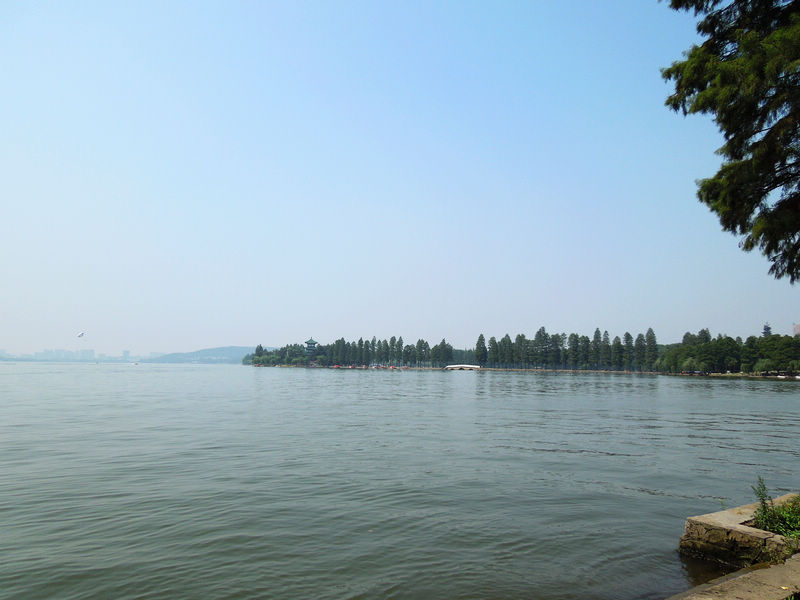 dscn0461.jpg