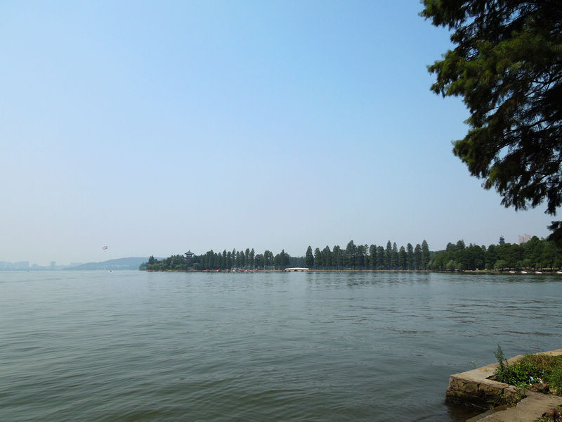 dscn0462.jpg