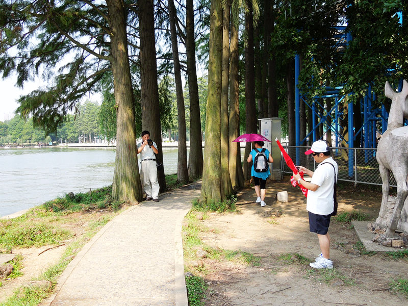 dscn0464.jpg