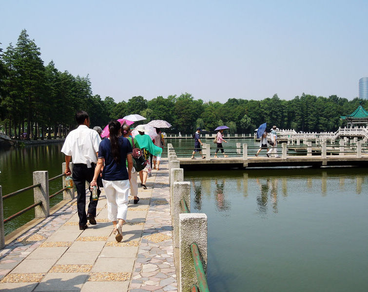 dscn0468.jpg