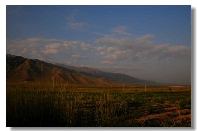 dsc_3306.jpg