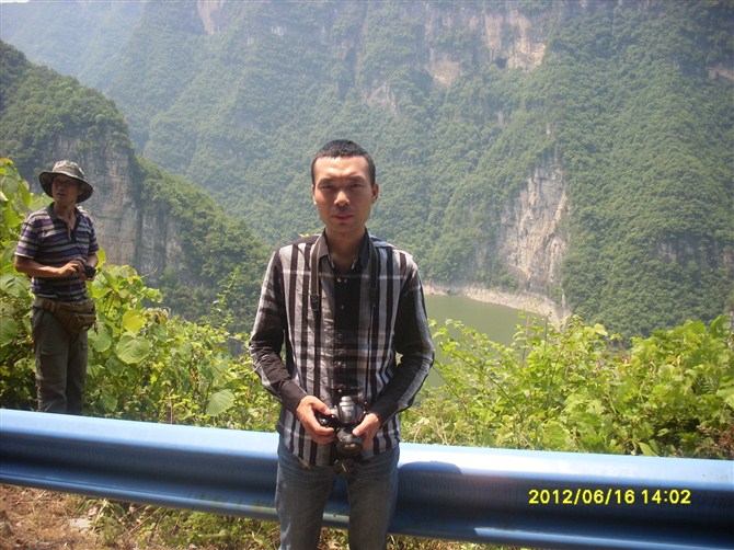 52_183033_6b1be7f1818700e.jpg