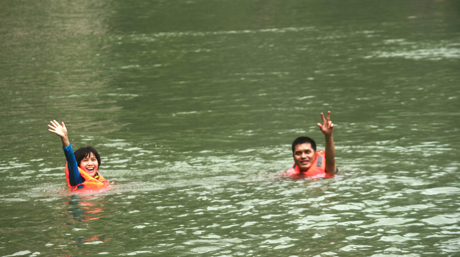 Ƭ 067.jpg