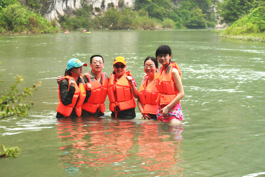 Ƭ 072.jpg