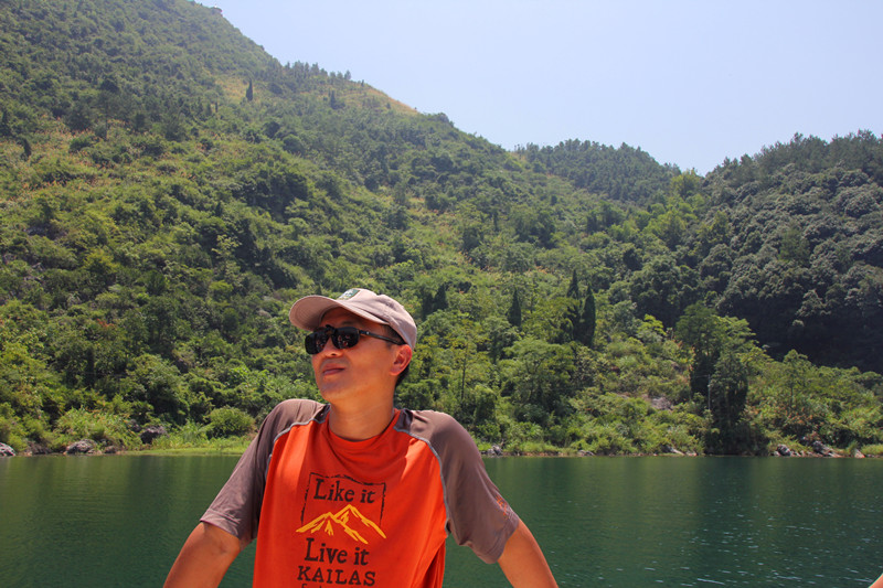img_5985_666.jpg