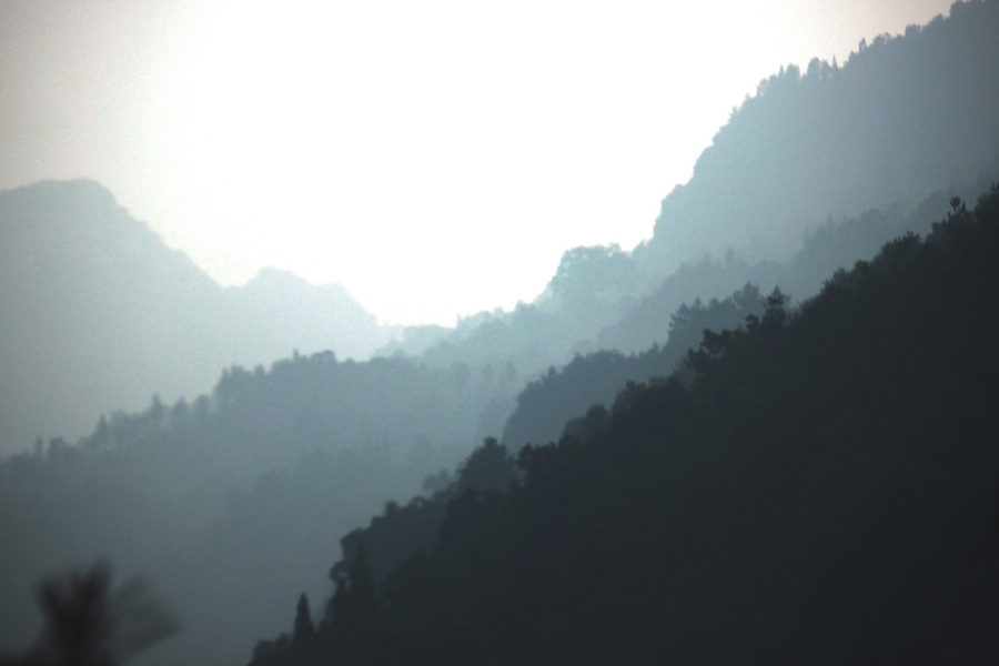 Ƭ 043.jpg