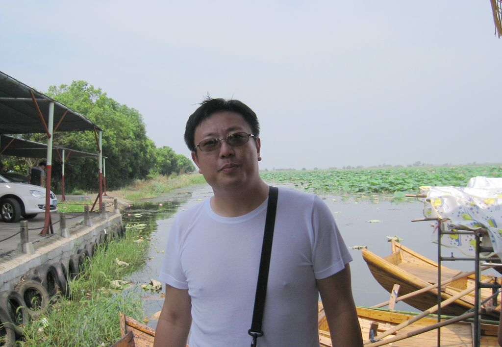 img_0547.jpg