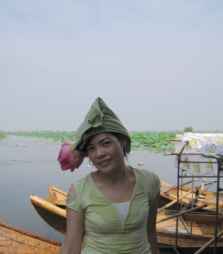 img_0535.jpg