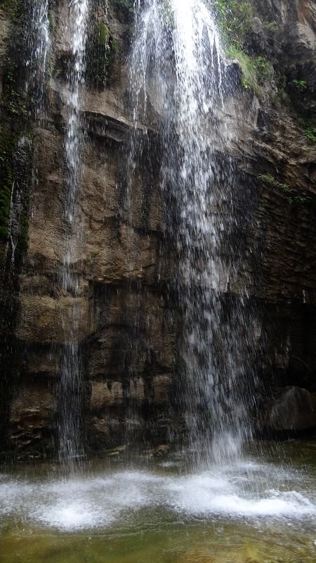 dsc02897.jpg