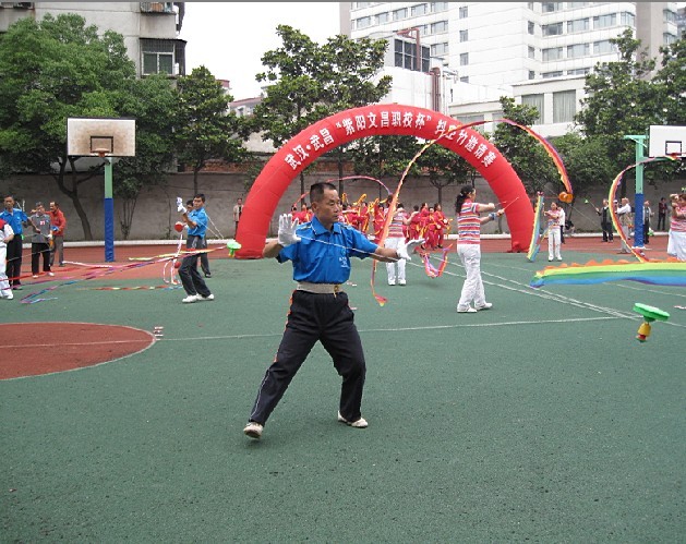 17.jpg