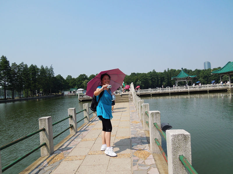 dscn0471.jpg