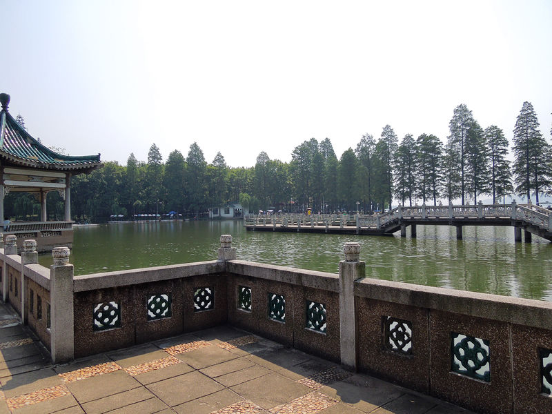 dscn0473.jpg