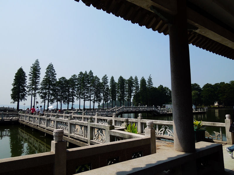dscn0475.jpg