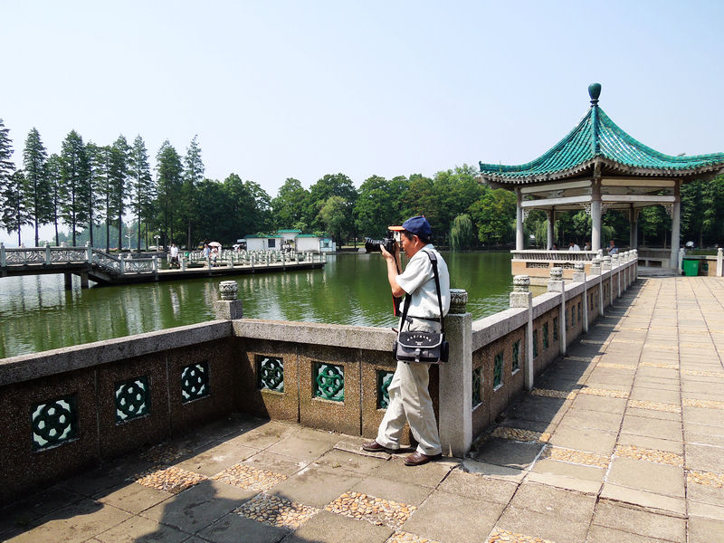 dscn0476.jpg