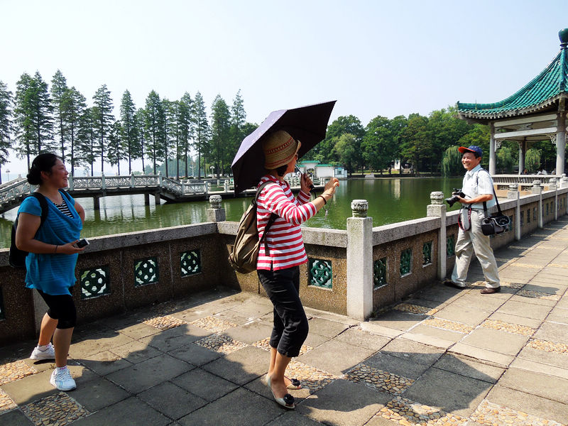 dscn0478.jpg