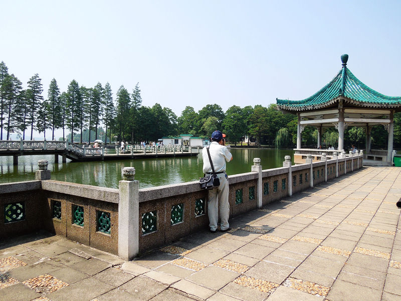 dscn0480.jpg