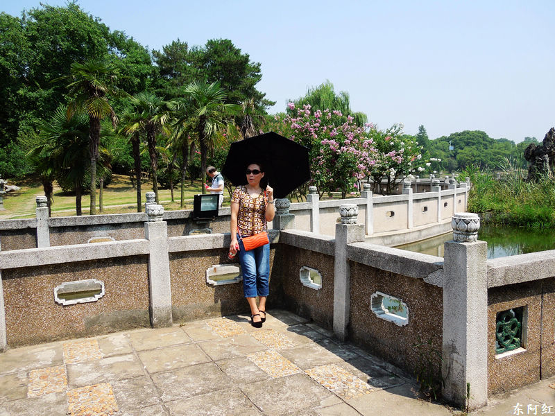 dscn0510.jpg