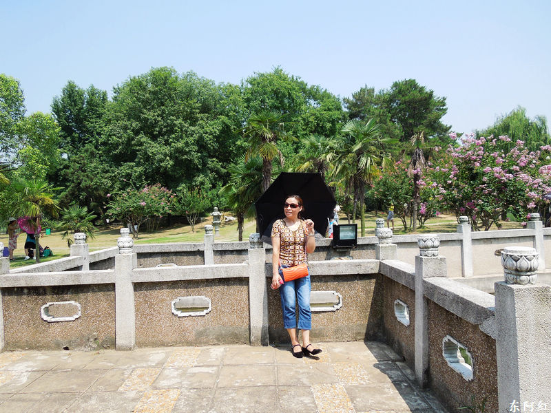 dscn0514.jpg