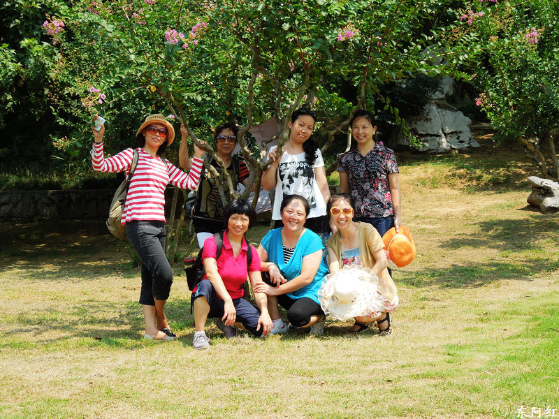 dscn0516.jpg