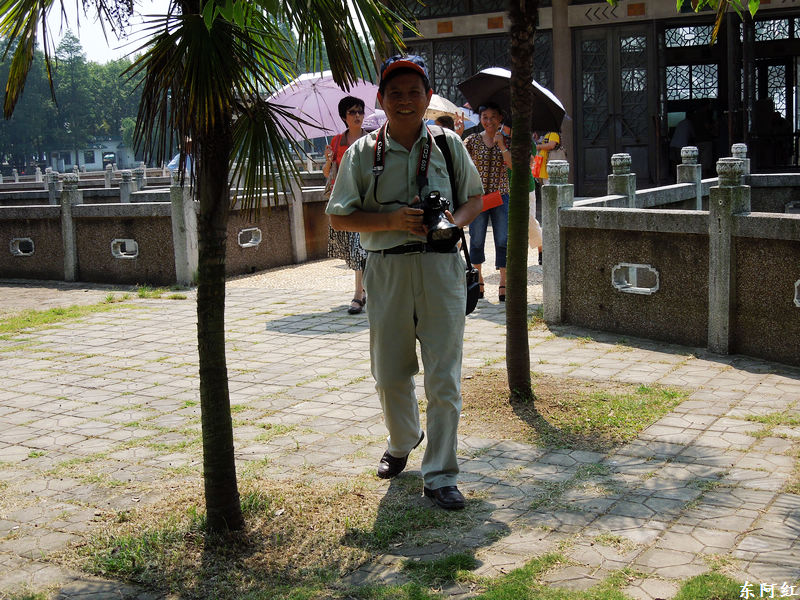 dscn0521.jpg