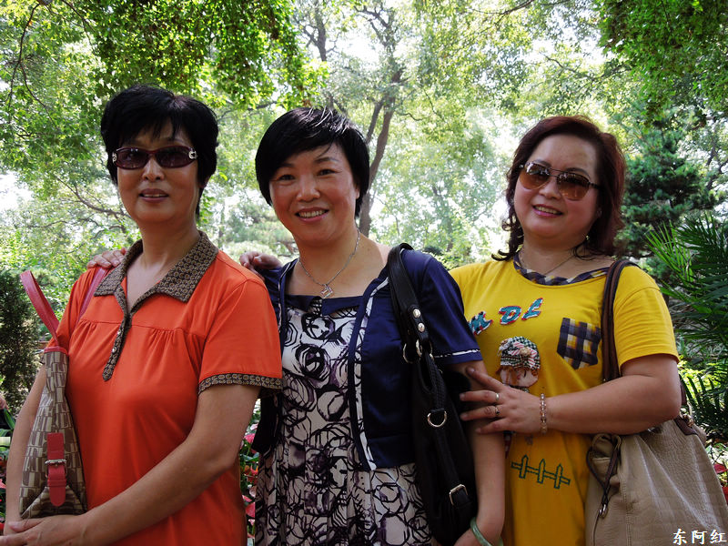 dscn0536.jpg