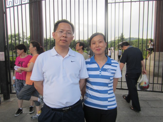psbca9rlg1e.jpg