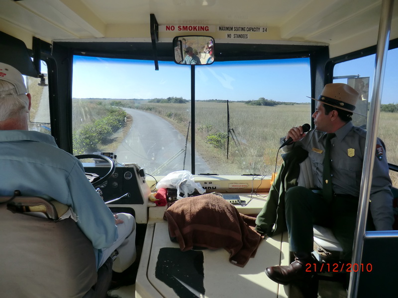 cimg1357.jpg
