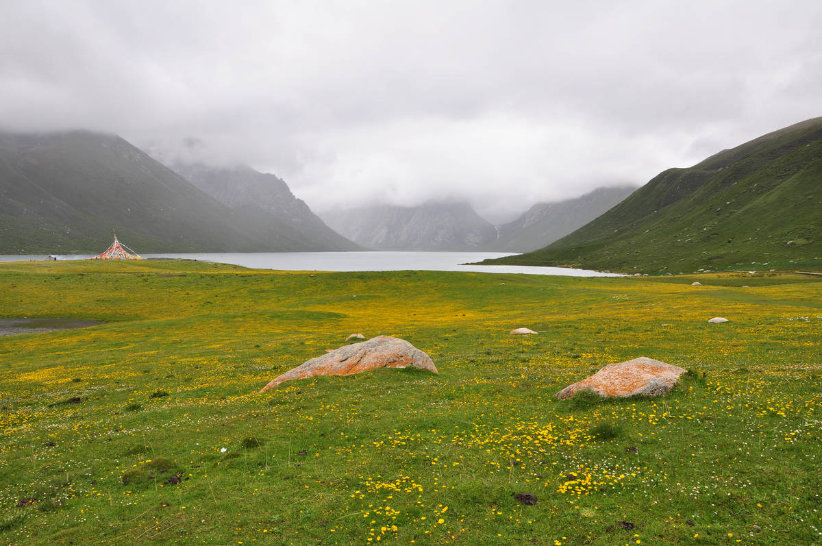 Ů8.jpg