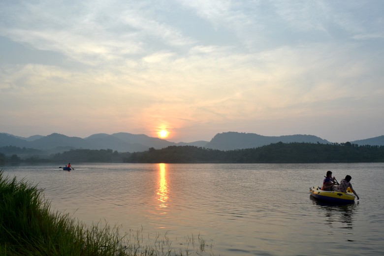  060_conew1.jpg