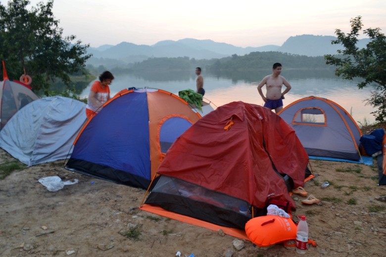  021_conew1.jpg
