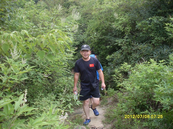 52_183033_07dcbe7fb8b3063.jpg