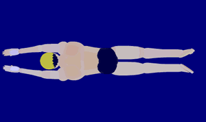 02.png