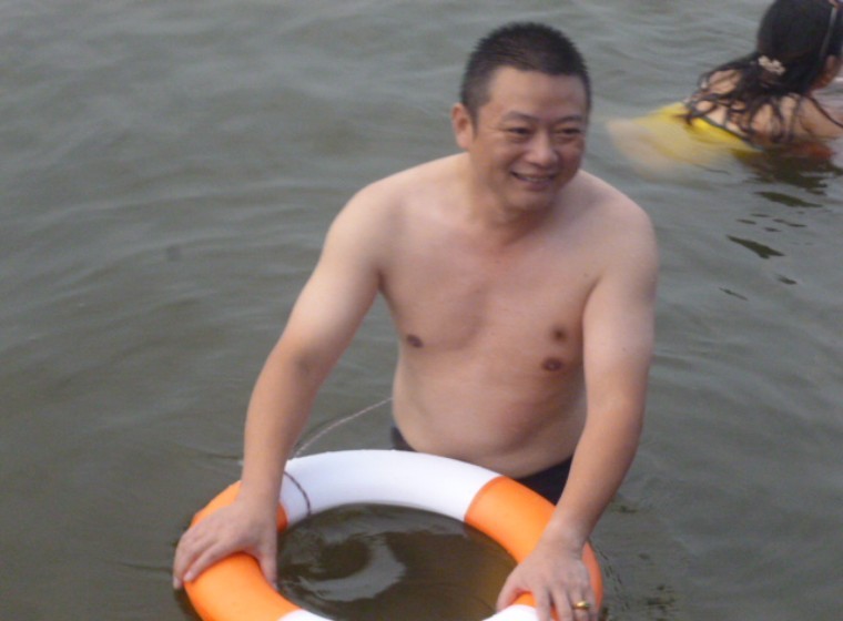 conew_conew_p1050846.jpg
