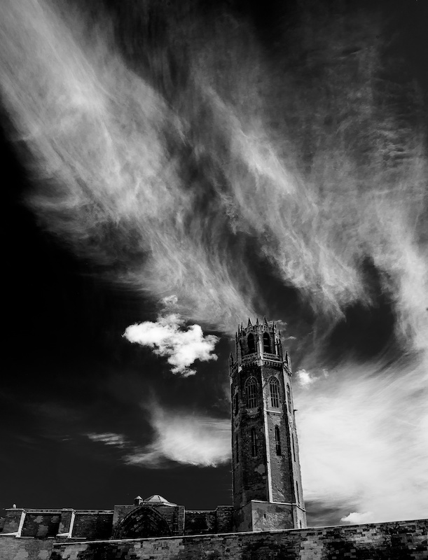 _dsc7772 (1).jpg