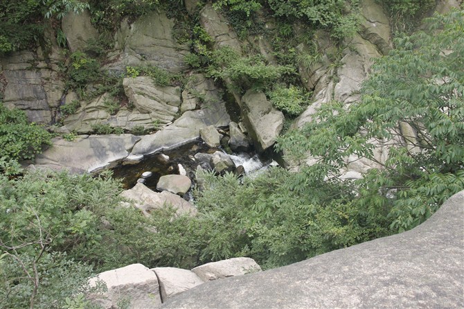160422dzao8tas88d7sazp.jpg