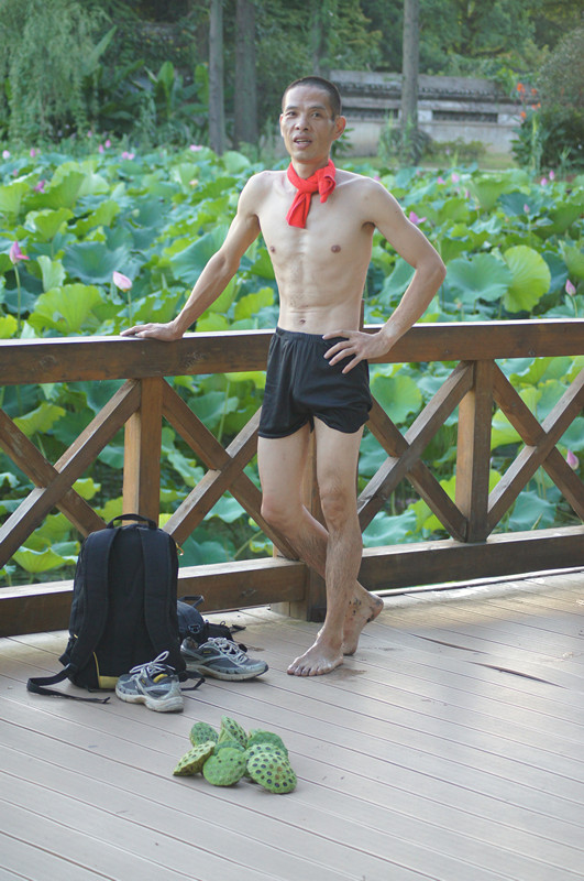 dsc01236_.jpg