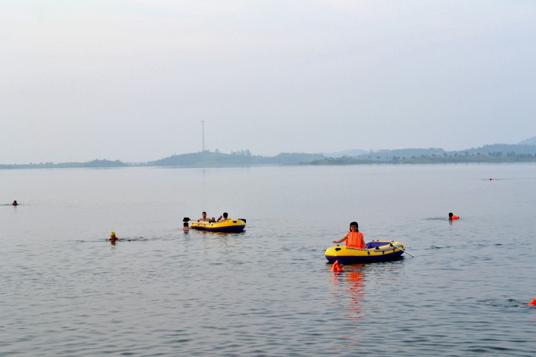  120_conew1.jpg