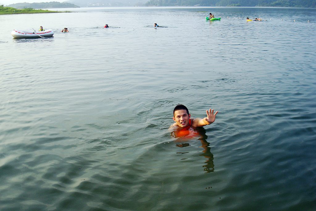 dsc01864.jpg