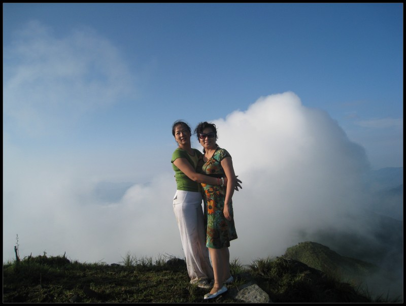 conew_img_3660.jpg