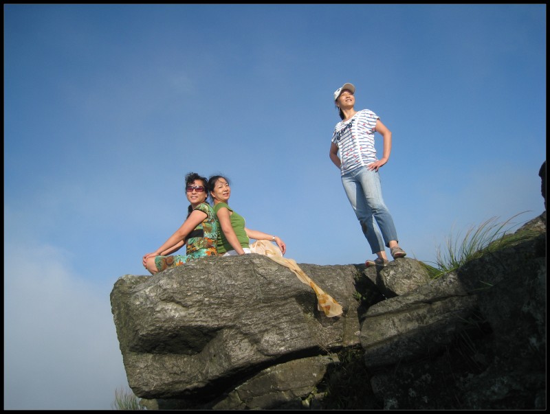 conew_img_3671.jpg