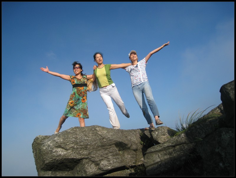 conew_img_3674.jpg