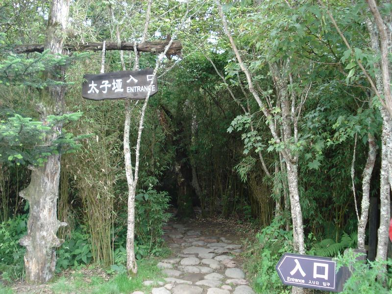 太子垭.jpg